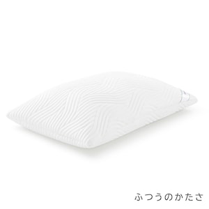 ふつう