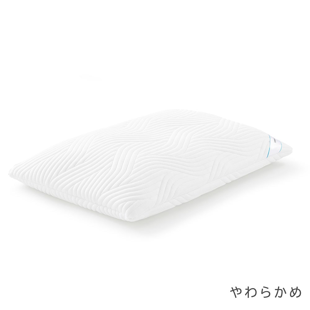 やわらかめ