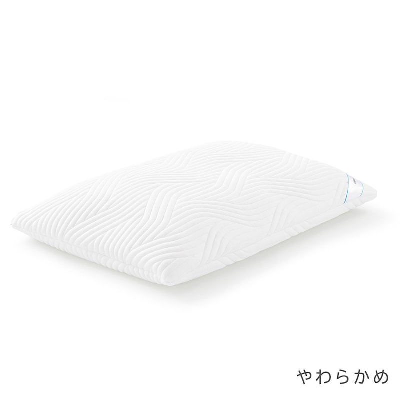 やわらかめ
