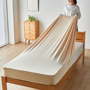 同素材でシーツの展開もございます。