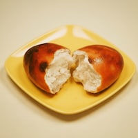 いも風味