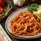 センターグリル監修　横濱ナポリタン　8袋