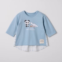 サックス系（26年秋冬新色）