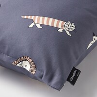 生地アップ