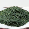 【ベルメゾン】静岡・天竜上煎茶
