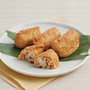 【ベルメゾン】きつねふく(いなり寿司)4個入×4箱