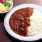 黒毛和牛のハヤシ 8食