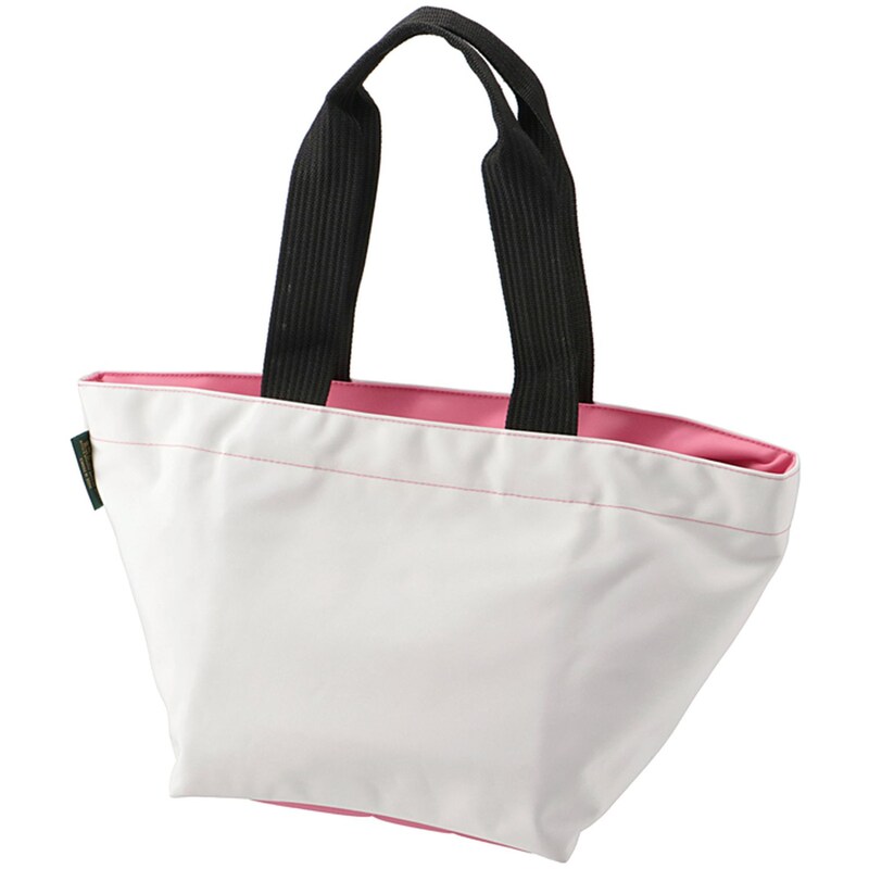 ナイロントートバッグ【軽量】(エルベシャプリエ/Herve chapelier  