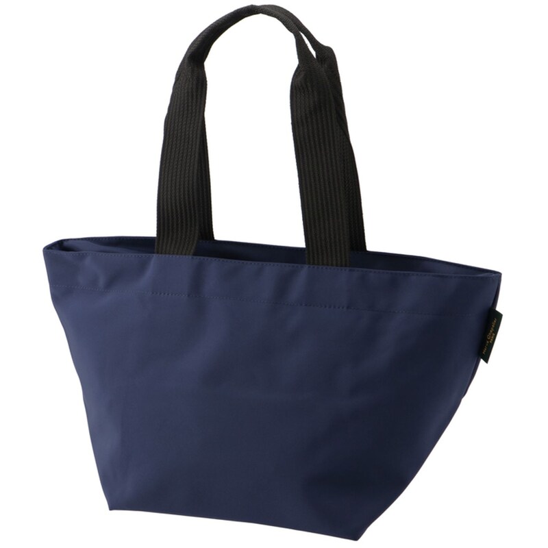 ナイロントートバッグ【軽量】(エルベシャプリエ/Herve chapelier  