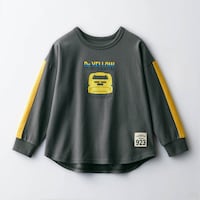 923形ドクターイエロー