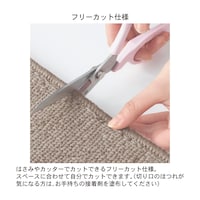 ※仕様のみご参照ください。