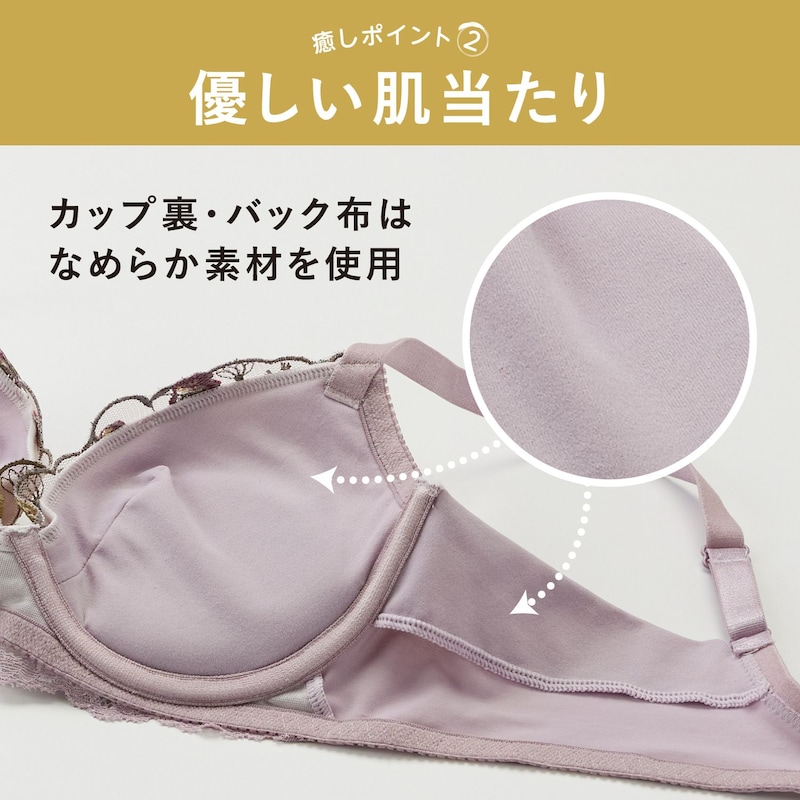 癒しポイント②