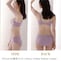 SIDE／BACK