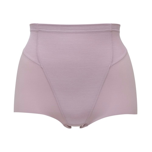 小腹押さえパンツショート丈
