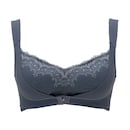 エボニーグレー