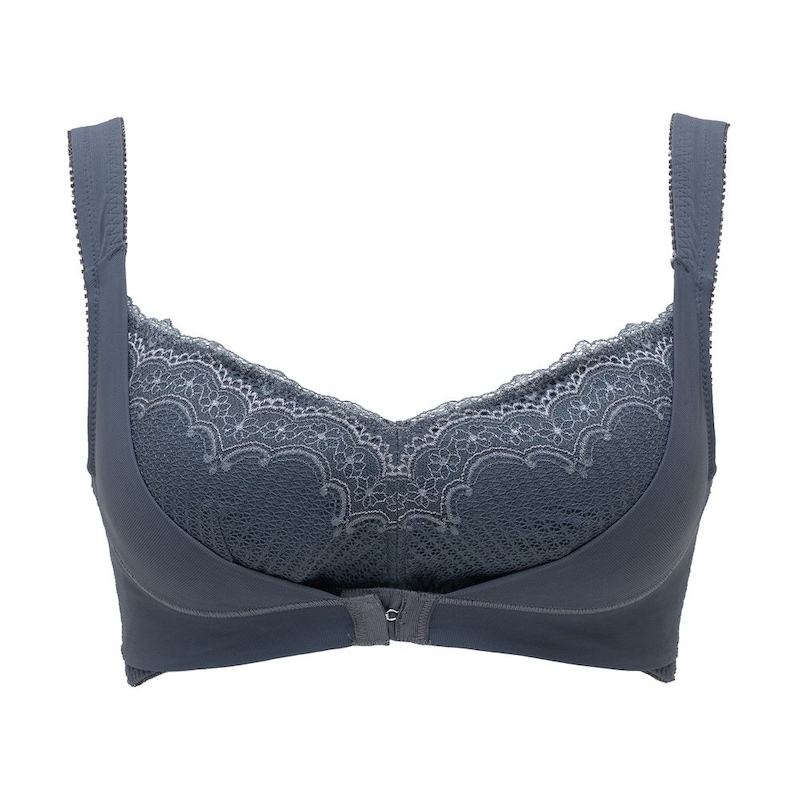 エボニーグレー