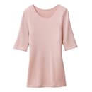 ミストベージュ