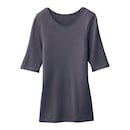 ダークバイオレット