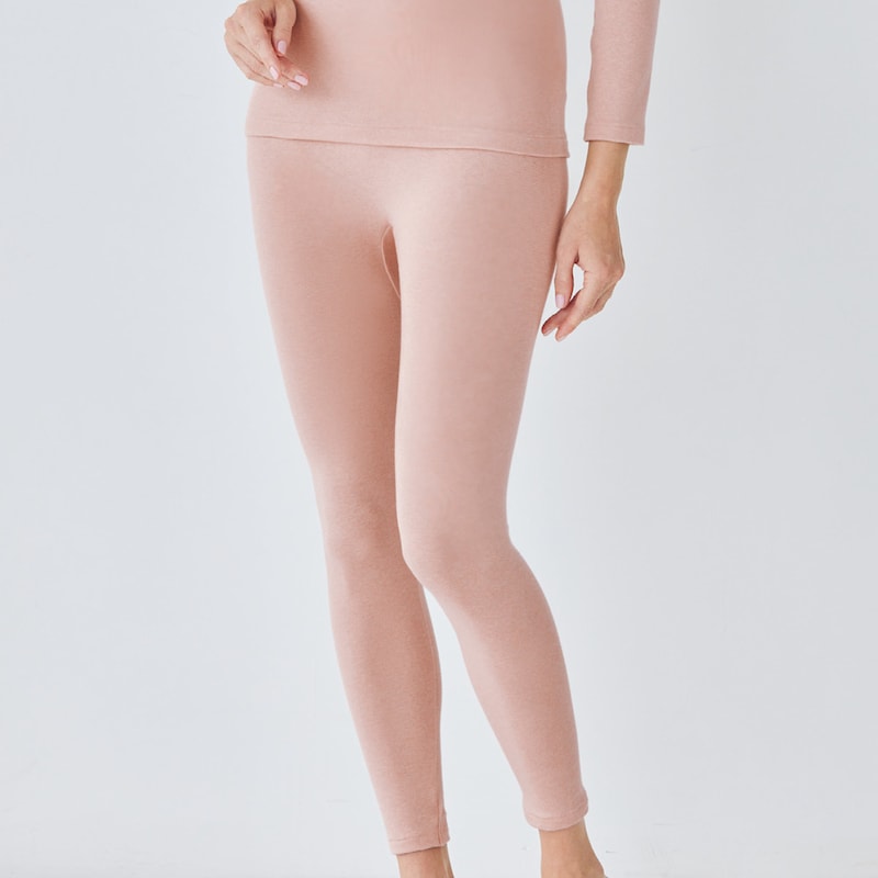 ミストベージュ