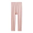 ミストベージュ