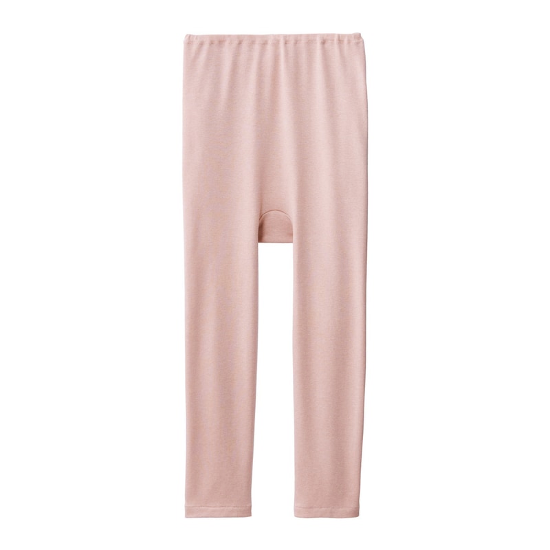 ミストベージュ