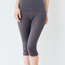 ダークバイオレット