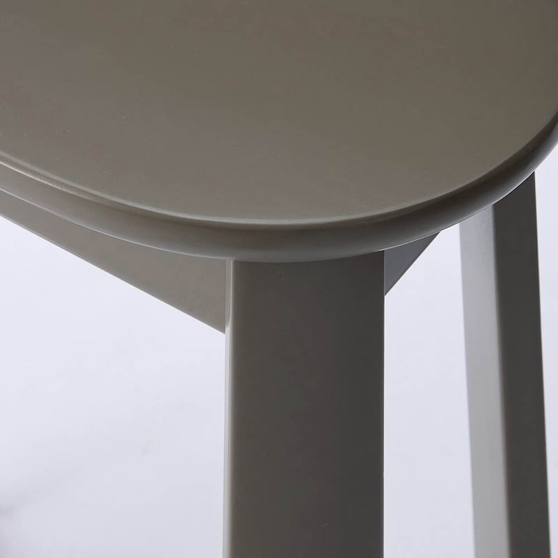 ショコラブラン