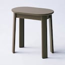 ショコラブラウン