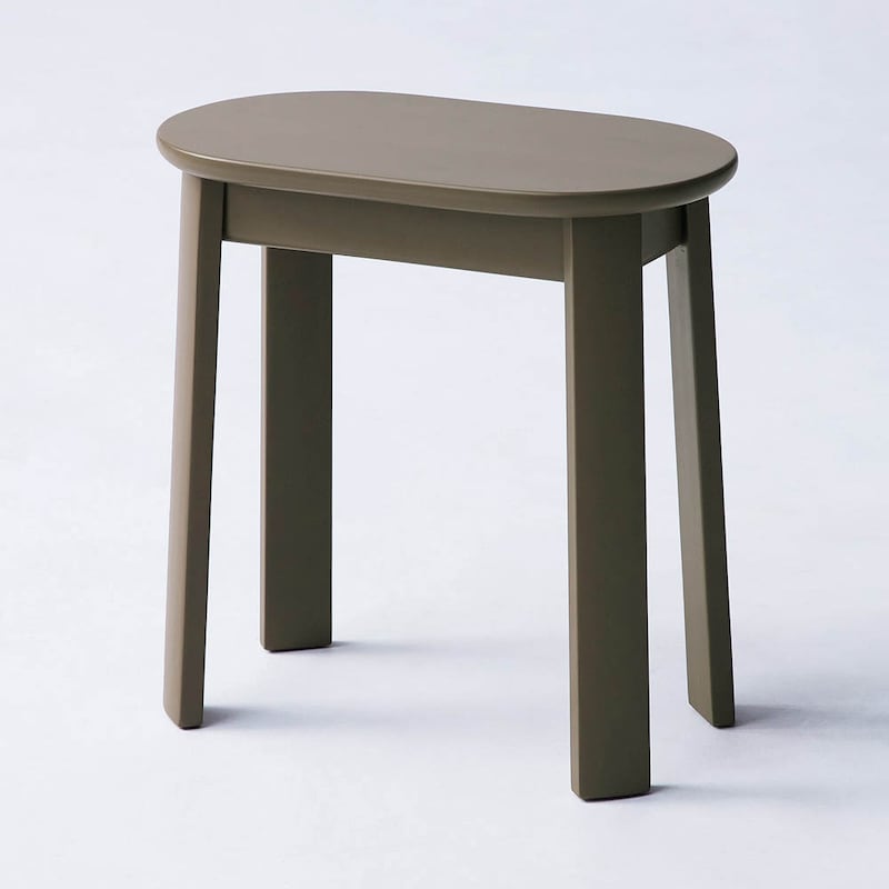 ショコラブラン