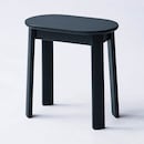 ジェットブラック