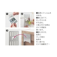 ※安全にご使用いただくため、定期的な点検をお願いします。