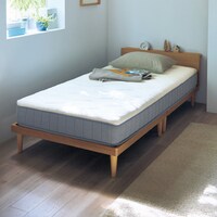 シングル