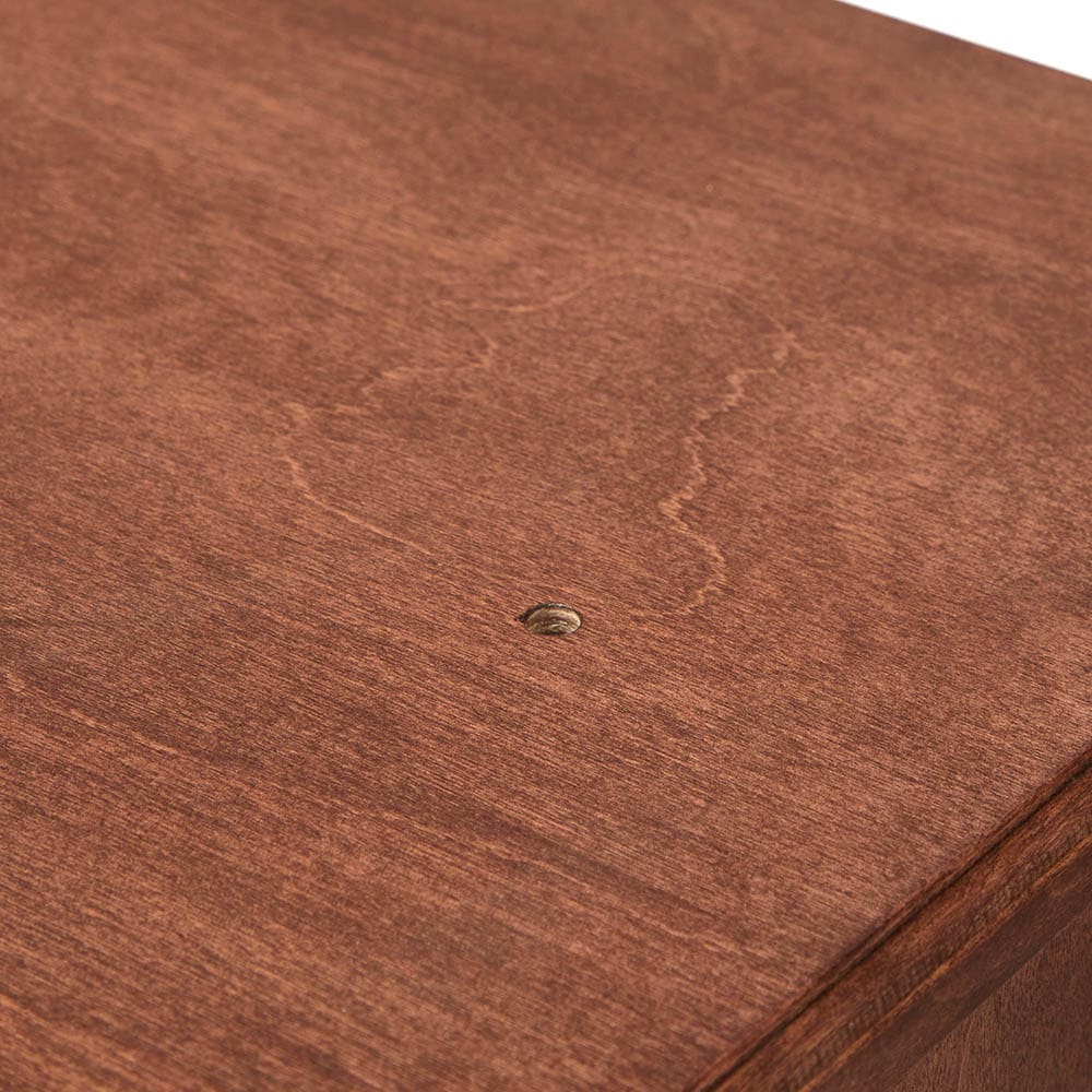 アンティーク調多杯チェスト(トキオリ／Tokiori)｜通販の