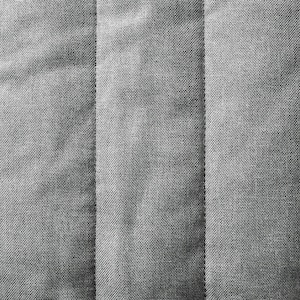 生地アップ/グレー