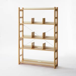 ラック・幅100cm