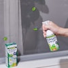 【ベルメゾン】カメムシシャット虫よけスプレー