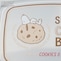 スヌーピー／クッキー