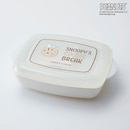 スヌーピー／クッキー