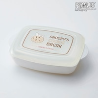 スヌーピー／クッキー
