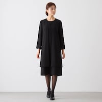 モデル身長167cm／Ｍ