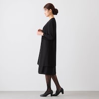 モデル身長167cm／Ｍ