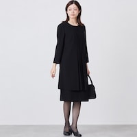 モデル身長165cm／Ｍ
