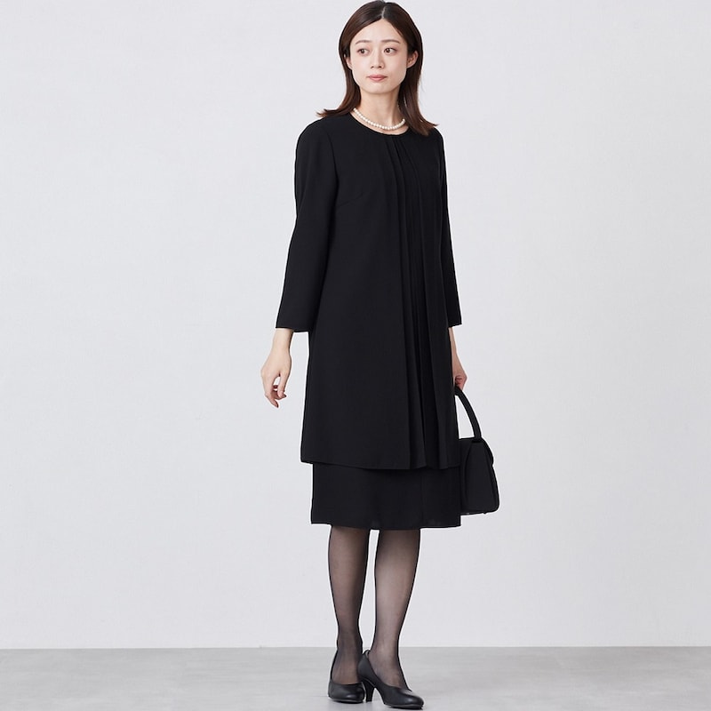モデル身長165cm／Ｍ