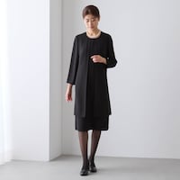 モデル身長167cm／Ｍ