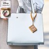【ディズニー/Disney】ストーリーブック型ハングウォッチ(選べるキャラクター)