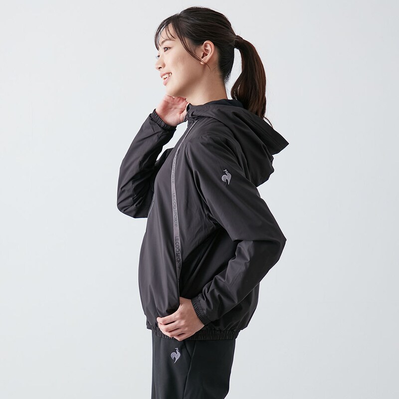 モデル身長170cm／Ｍ