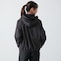 モデル身長170cm／Ｍ