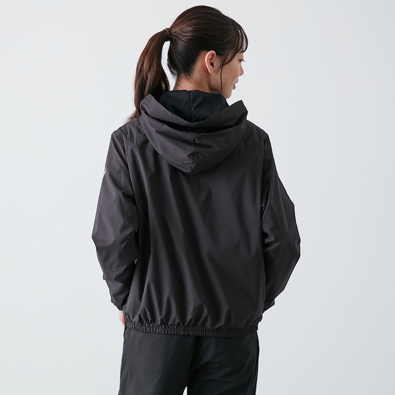 モデル身長170cm／Ｍ