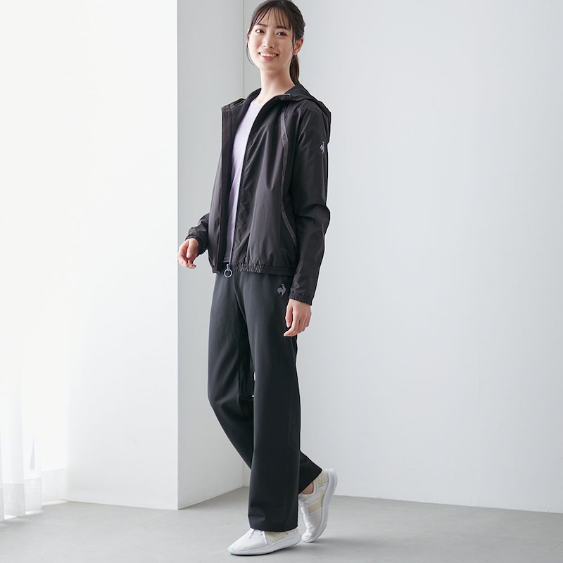 モデル身長170cm／Ｍ
