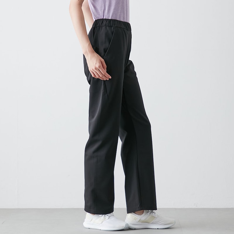モデル身長170cm／Ｍ